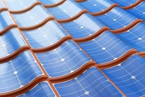 Avantages, limites et acteur des installations de panneau solaire et tuiles solaires par Photovoltaïque Travaux à Vers-Pont-du-Gard